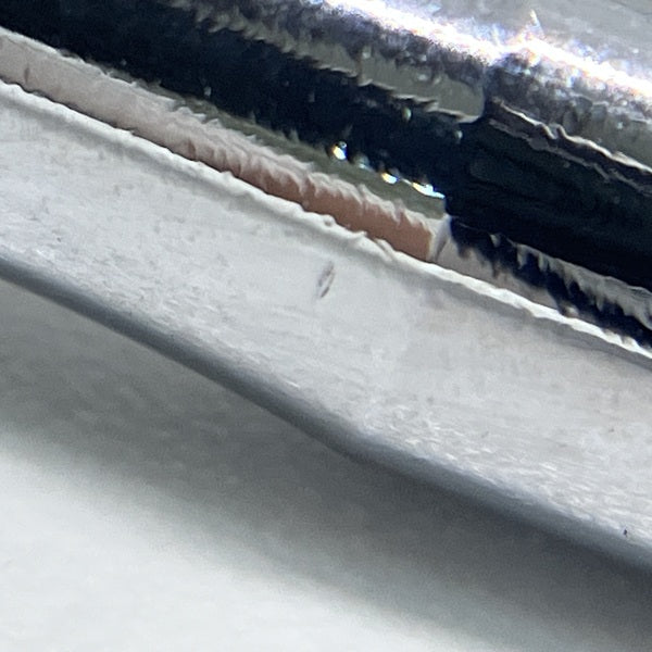 【中古】2pin to 3.5mmケーブル【名古屋】