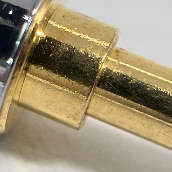 【中古】2pin to 3.5mmケーブル【名古屋】