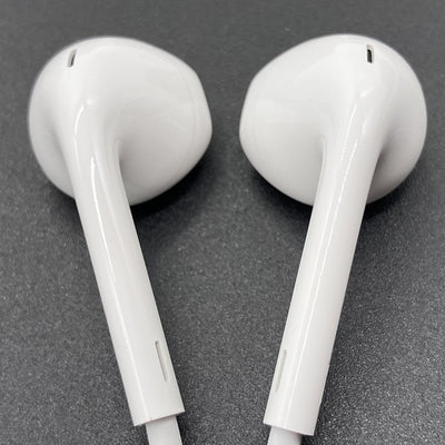 【中古】Apple EarPods with Remote and Mic【名古屋】