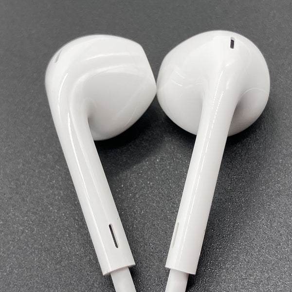【中古】Apple EarPods with Remote and Mic【名古屋】
