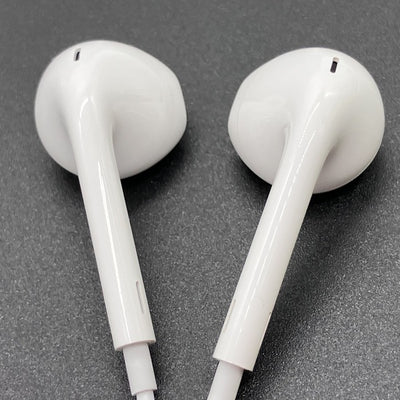 【中古】Apple EarPods with Remote and Mic【名古屋】