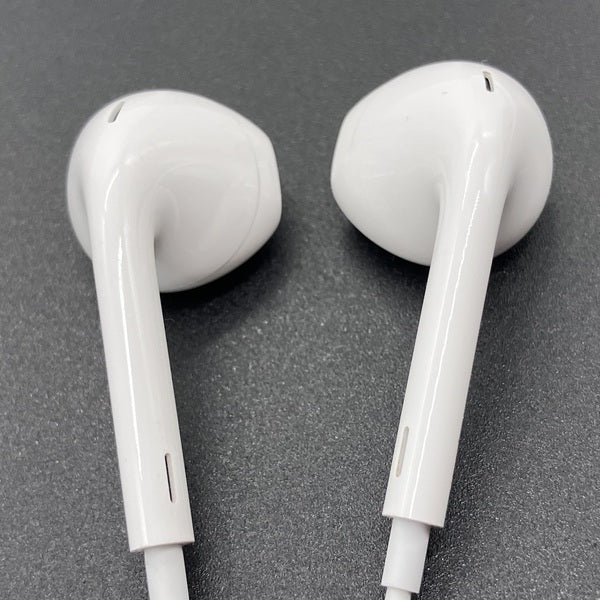 【中古】Apple EarPods with Remote and Mic【名古屋】