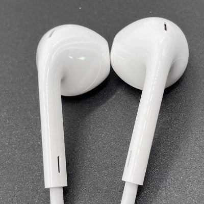 【中古】Apple EarPods with Remote and Mic【名古屋】
