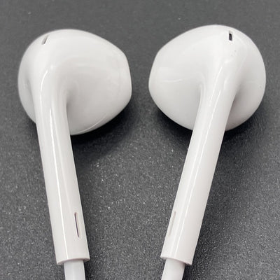 【中古】Apple EarPods with Remote and Mic【名古屋】
