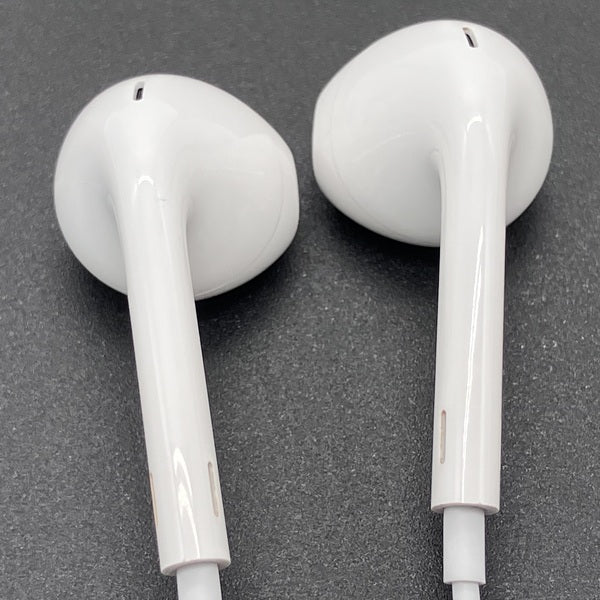 【中古】Apple EarPods with Remote and Mic【名古屋】