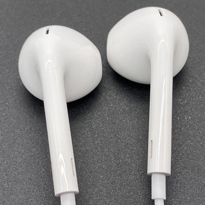 【中古】Apple EarPods with Remote and Mic【名古屋】
