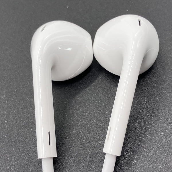 【中古】Apple EarPods with Remote and Mic【名古屋】