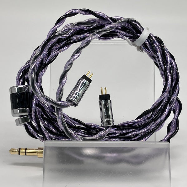 【中古】Moonshadow (3.5mm - 2Pin)【名古屋】