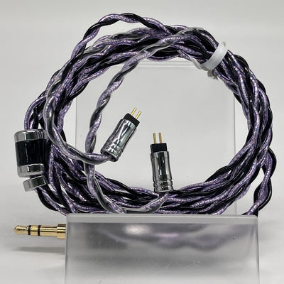 【中古】Moonshadow (3.5mm - 2Pin)【名古屋】