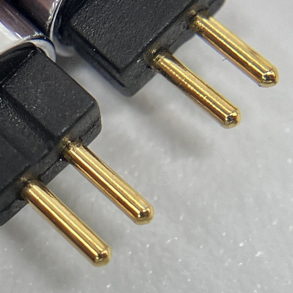 【中古】Moonshadow (3.5mm - 2Pin)【名古屋】