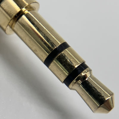 【中古】Moonshadow (3.5mm - 2Pin)【名古屋】