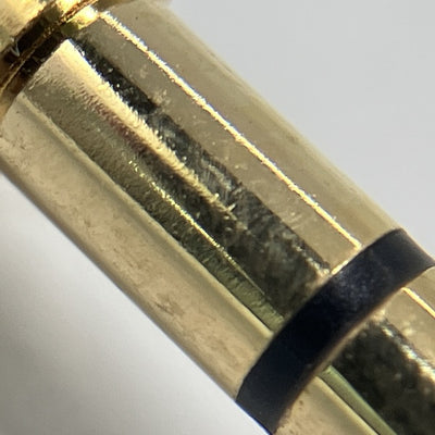 【中古】Moonshadow (3.5mm - 2Pin)【名古屋】