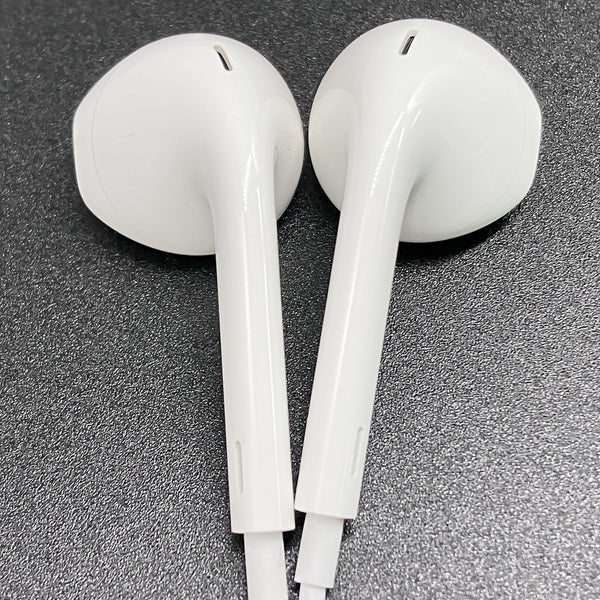 【中古】Apple EarPods with Remote and Mic【名古屋】