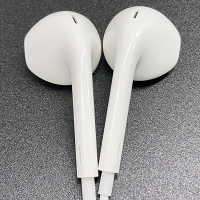 【中古】Apple EarPods with Remote and Mic【名古屋】