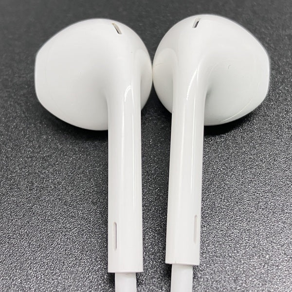 【中古】Apple EarPods with Remote and Mic【名古屋】