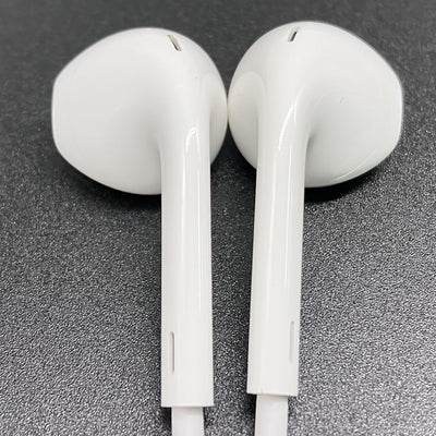 【中古】Apple EarPods with Remote and Mic【名古屋】