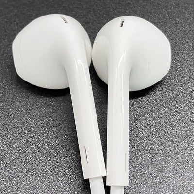 【中古】Apple EarPods with Remote and Mic【名古屋】
