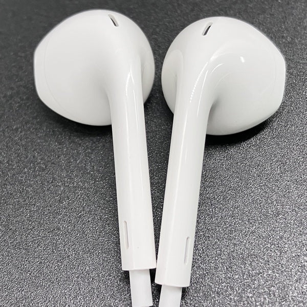 【中古】Apple EarPods with Remote and Mic【名古屋】
