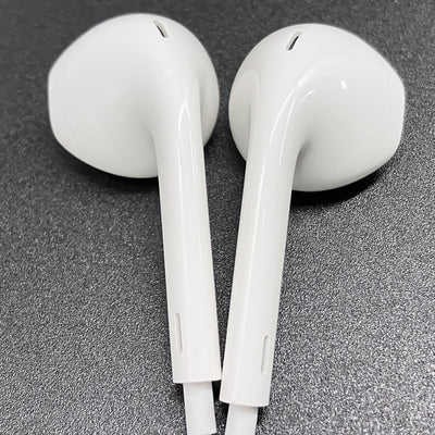 【中古】Apple EarPods with Remote and Mic【名古屋】