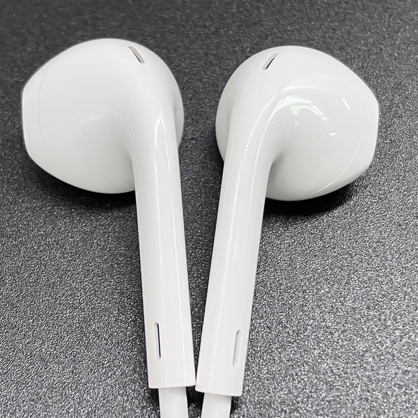 【中古】Apple EarPods with Remote and Mic【名古屋】