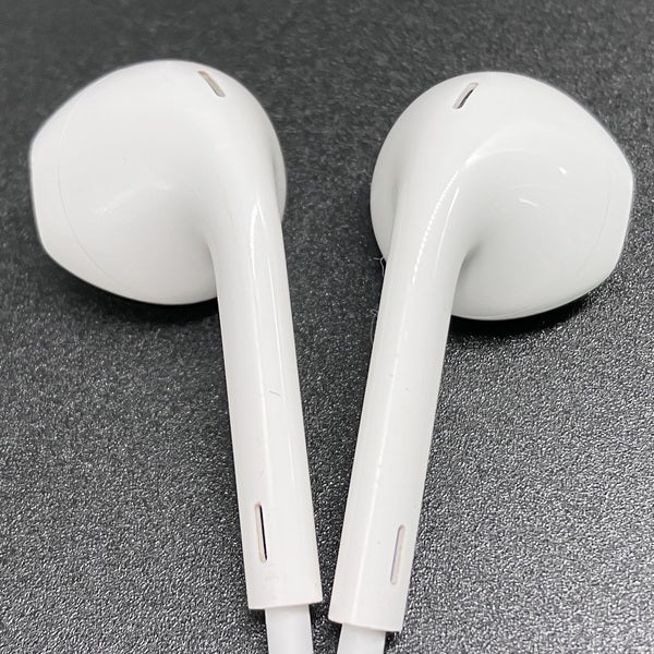 【中古】Apple EarPods with Remote and Mic【名古屋】
