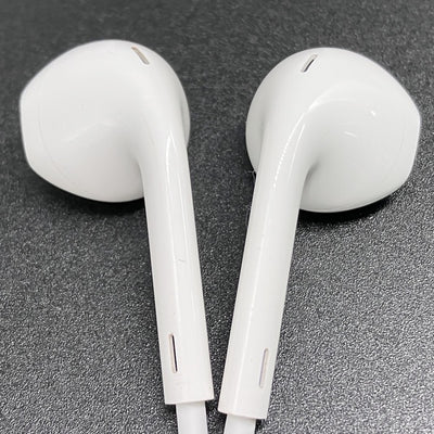 【中古】Apple EarPods with Remote and Mic【名古屋】
