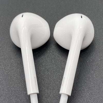 【中古】Apple EarPods with Remote and Mic【名古屋】