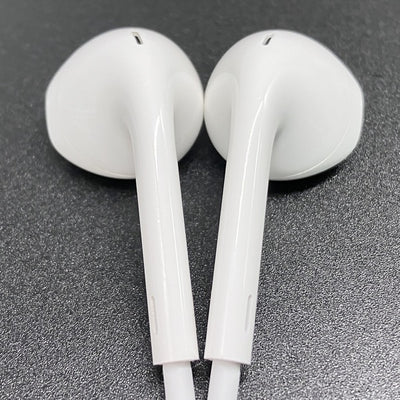 【中古】Apple EarPods with Remote and Mic【名古屋】