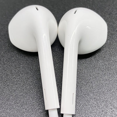 【中古】Apple EarPods with Remote and Mic【名古屋】