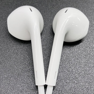 【中古】Apple EarPods with Remote and Mic【名古屋】