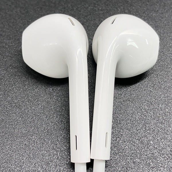【中古】Apple EarPods with Remote and Mic【名古屋】