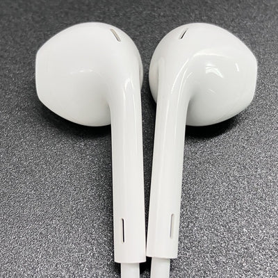 【中古】Apple EarPods with Remote and Mic【名古屋】