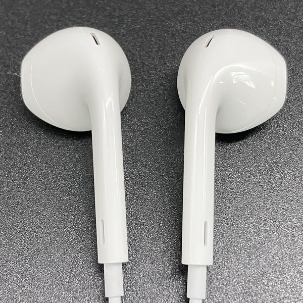 【中古】Apple EarPods with Remote and Mic【名古屋】