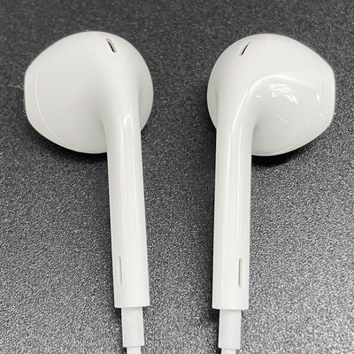 【中古】Apple EarPods with Remote and Mic【名古屋】