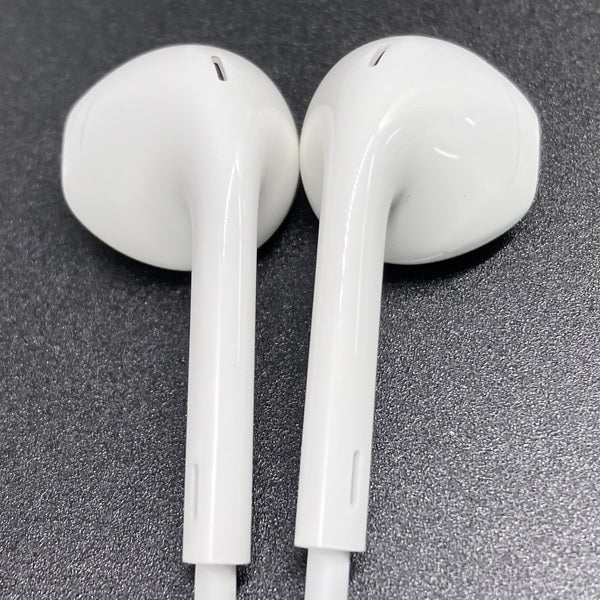 【中古】Apple EarPods with Remote and Mic【名古屋】