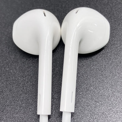 【中古】Apple EarPods with Remote and Mic【名古屋】