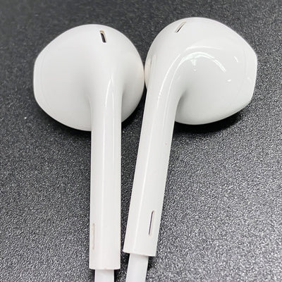 【中古】Apple EarPods with Remote and Mic【名古屋】