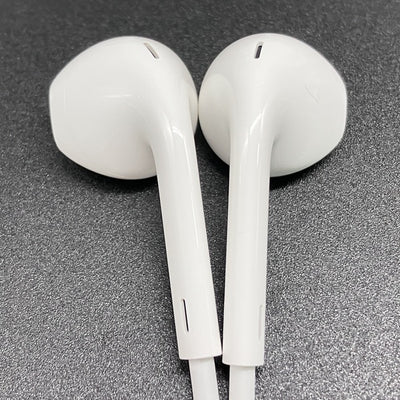 【中古】Apple EarPods with Remote and Mic【名古屋】