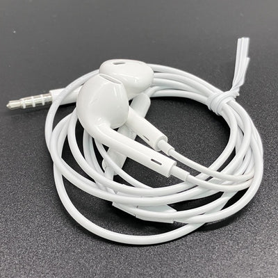 【中古】Apple EarPods with Remote and Mic【名古屋】