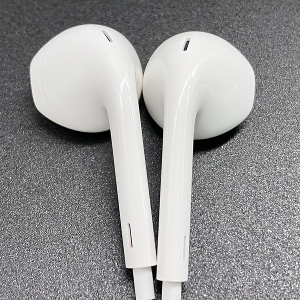 【中古】Apple EarPods with Remote and Mic【名古屋】