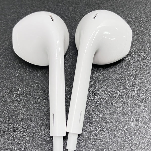 【中古】Apple EarPods with Remote and Mic【名古屋】