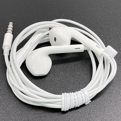 【中古】Apple EarPods with Remote and Mic【名古屋】