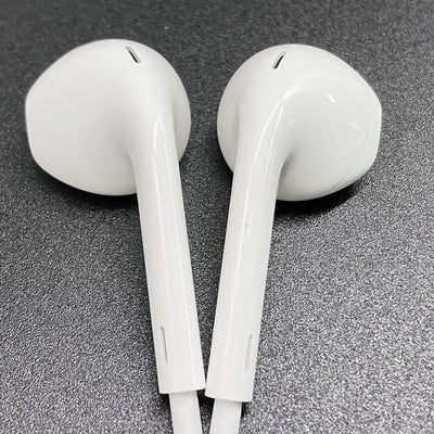 【中古】Apple EarPods with Remote and Mic【名古屋】
