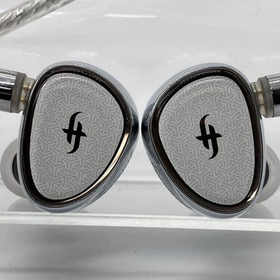 【中古】EA1000【名古屋】