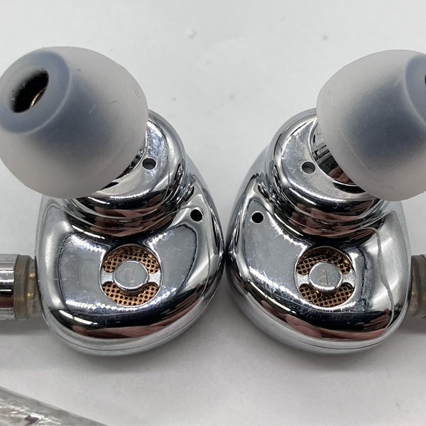 【中古】EA1000【名古屋】