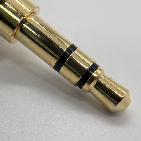 【中古】EA1000【名古屋】