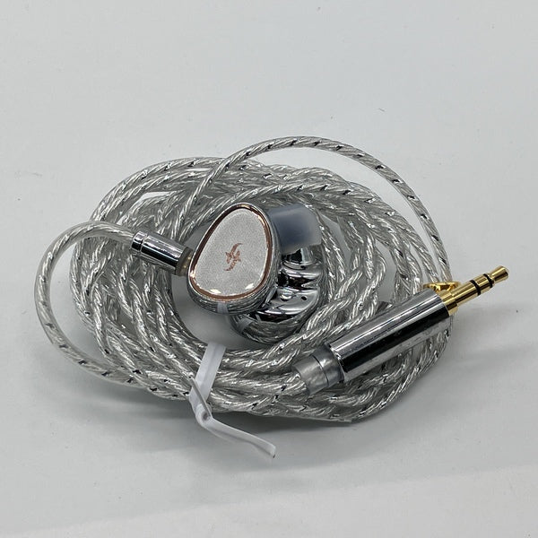 【中古】EA1000【名古屋】