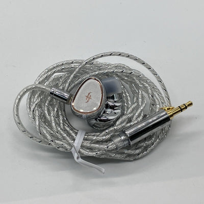 【中古】EA1000【名古屋】