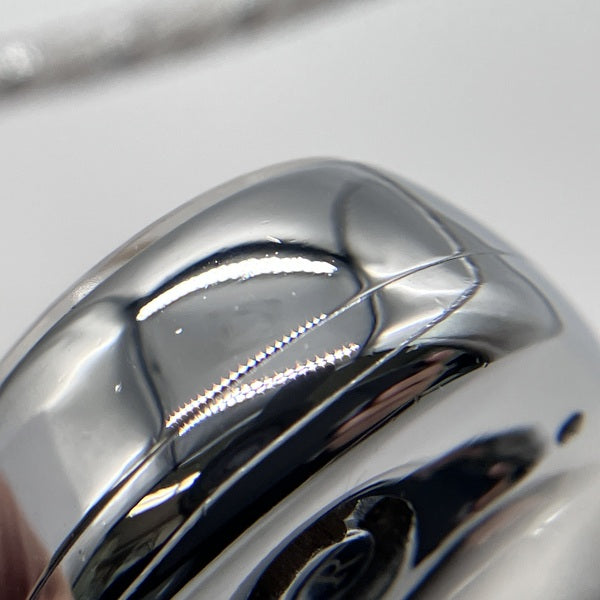 【中古】EA1000【名古屋】