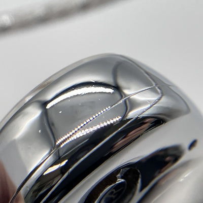 【中古】EA1000【名古屋】